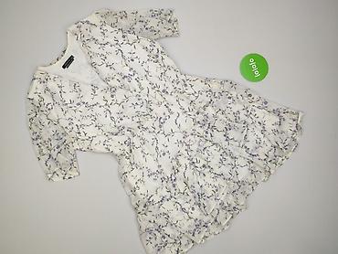 sukienki eu: Sukienka damska, rozmiar L — 2