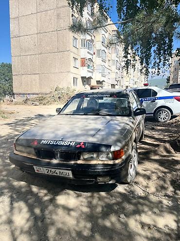 хонда фит поддон: Honda Accord: 1990 г., 1.8 л, Механика, Бензин, Седан — 4