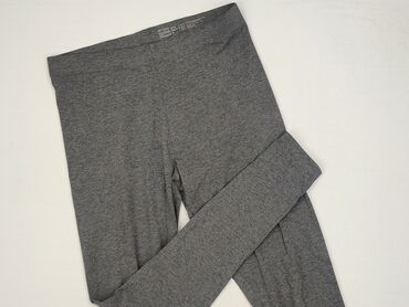 Esmara, Leggings Sports for women, size M (EU 38)