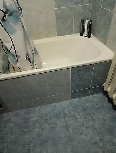 Продажа квартир: 3 комнаты, 68 м², Джальская больница 106 серия, 9 этаж, Косметический ремонт — 7