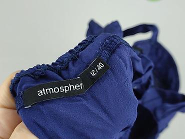 atmosphere clothes: Atmosphere, Sukienka damska, rozmiar M — 4