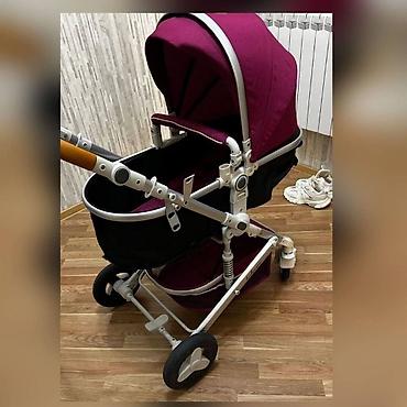 Uşaq dünyası: Endirim edildi❌
Kalyaska 60 azn
🏡Bileceri
⚡️⚡️lale 2 kod 107 — 1