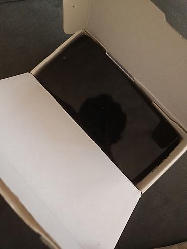 Xiaomi: Redmi A5 – pametni telefon - Ekran: veliki ekran sa tankim okvirima — 2