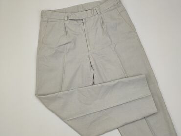 Kobiety: Spodnie materiałowe, 2XL (EU 44), stan - Dobry