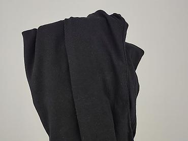 "koton": H&M, Sukienka damska, rozmiar L — 8