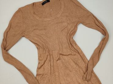 Kobiety: Dunnes Stores, Sukienka damska, S