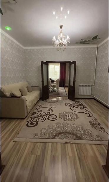 Продажа коттеджей и домов: ПРОДАЁТСЯ ПРОСТОРНЫЙ ДВУХЭТАЖНЫЙ ДОМ 📍 Рухий Мурас-1, Бишкек 📐 Площадь at lalafo.kg — 11 Продажа коттеджей и домов: ПРОДАЁТСЯ ПРОСТОРНЫЙ ДВУХЭТАЖНЫЙ ДОМ 📍 Рухий Мурас-1, Бишкек 📐 Площадь — 11