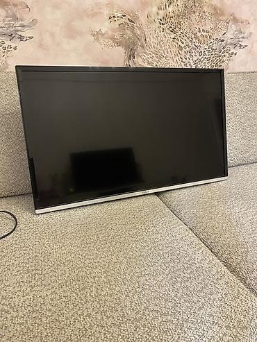 dreamstar android box: İşlənmiş Televizor Artel LED ekran 40" Ünvandan götürmə — 5