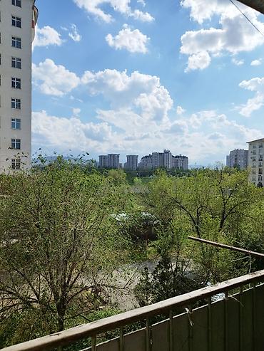 Долгосрочная аренда квартир: 1 комната, Собственник, Без подселения, С мебелью полностью — 13