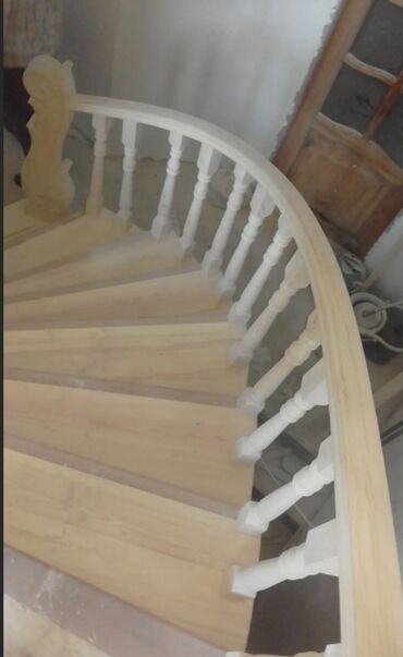 Mercedes-Benz: Mercedes-Benz C 36 AMG: 1 l | 1952 il Hetçbek -da lalafo.az — 15 Mercedes-Benz: Mercedes-Benz C 36 AMG: 1 l | 1952 il Hetçbek — 15