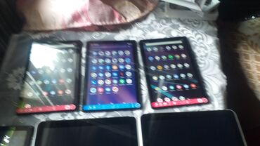 Alcatel: Alcatel 1Se Lite, 4 GB, bоја - Crna, Dual SIM, Otisak prsta, Face ID — 6