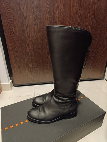 Čizme: Čizme, Labrador, 38 — 2