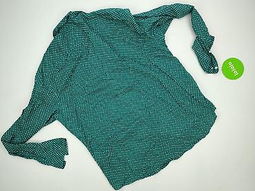kropki: H&M, Koszulа dla mężczyzn, rozmiar XL — 3