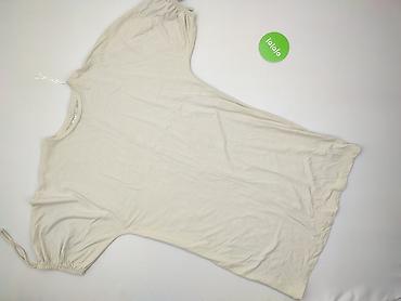 "z plusem": Bodyflirt, Sukienka damska, rozmiar M — 2