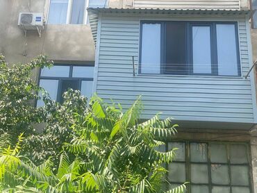 купить квартиру в ленинском: 2 комнаты, 50 м², Индивидуалка, 2 этаж, Дизайнерский ремонт