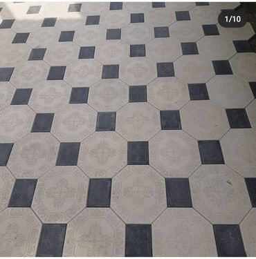 Кладка: Укладка брусчатки Бесплатная консультация Больше 6 лет опыта — 2