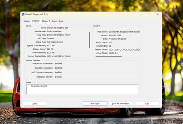 HP: İşlənmiş HP ZBook, 15.6 ", Intel Core i7, 512 GB, Ünvandan götürmə — 7