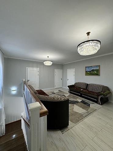 Продажа коттеджей и домов: 😍 По очень срочной цене продается уютный, теплый особняк в живописном — 9