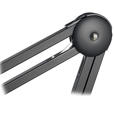 Tibbi lampalar: Sunline 8066D2 LC ESD Floresan Akrobat Lens 5 dioptri böyütmə gücünə — 3