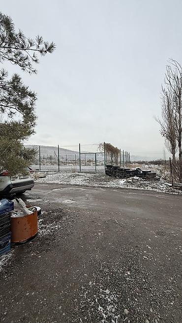 Продажа коттеджей и домов: 🔥🏡 СУПЕР СРОЧНО! Дом в Кок-Жаре – ЛУЧШАЯ ЛОКАЦИЯ! 🏡🔥 - Район — 6