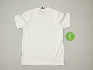 martes termoaktywna: Martes, T-shirt damski, rozmiar S — 3