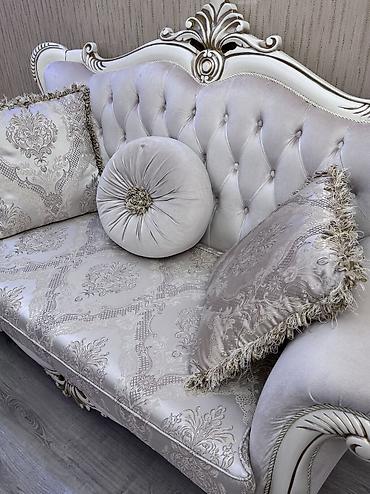 klassik divanlar: İşlənmiş, Klassik divan, Qonaq otağı üçün, Açılmayan, Türkiyə — 5