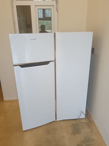 Uzunmüddətli kirayə evlər: Masazirda yeni tikili evdir komunal 300manata daxildir ev esyalidir — 8