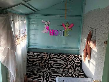 Продажа коттеджей и домов: Продает ДОМ!!! возможен обмен а так же вариант с ипотекой ▪︎ЗАБОР — 12