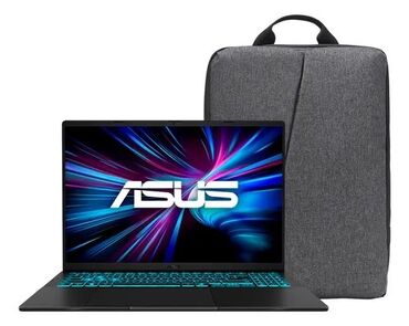 asus rog strix g15: Yeni ASUS Vivobook, 16 ", Intel Core i5, 1 TB, Ünvandan götürmə