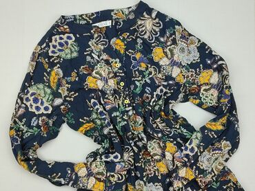 Blouses: Women's blouse, M (EU 38)