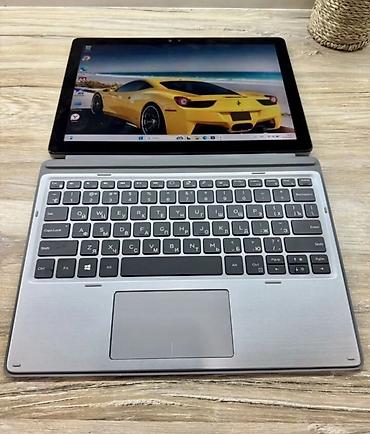 galaxy tab e: Для программирования, Б/у, Intel Core i7 — 4