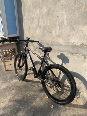 İdman velosipedləri: Dağ velosipedi Anmier, 29" -da lalafo.az — 3 İdman velosipedləri: Dağ velosipedi Anmier, 29" — 3