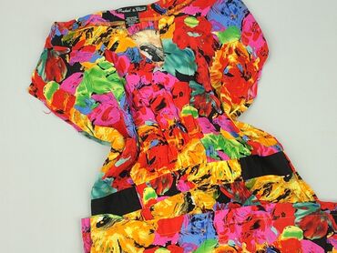 bluzki retro: Women`s dress, size L (EU 40)