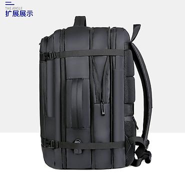 Рюкзаки: ПРОДАЮ ОЧЕНЬ КАЧЕСТВЕННЫЕ УДОБНЫЕ РЮКЗАКИ,ПОДОЙДУТ КАК ДЛЯ — 19