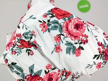 cena vinted: H&M Divided, Sukienka damska, rozmiar S — 6