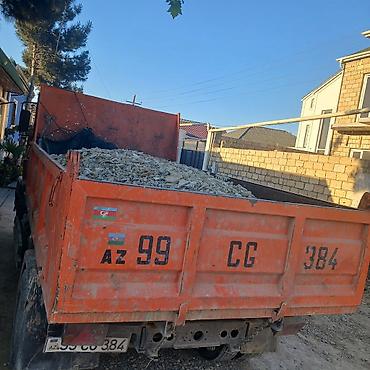 баки для мусора купить: Tikinti tullantıları və zibil daşınması xidməti - Orta ölçülü narıncı — 4