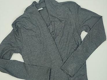 vented sklep: Selected Femme, Sukienka damska, rozmiar S — 1