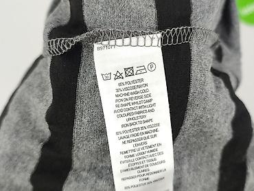 olivier: French Connection, Sukienka damska, rozmiar XS — 5