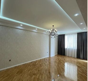 Malyar işləri: Salam əziz xanımlar və bəylər divar kağızlarınin yüksək səviyyədə — 13