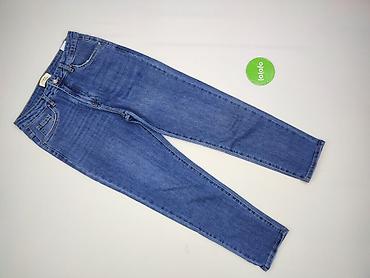 maverick jeans: Jeansy damskie, rozmiar M — 2