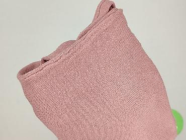 pull amd bear: Sweter damski, rozmiar S — 6