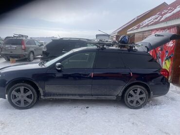 лобовое стекло опель вектра б: Subaru Legacy: 2003 г., 2 л, Автомат, Бензин, Внедорожник