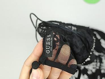 guess plus size: Guess, Sukienka damska, rozmiar S — 4