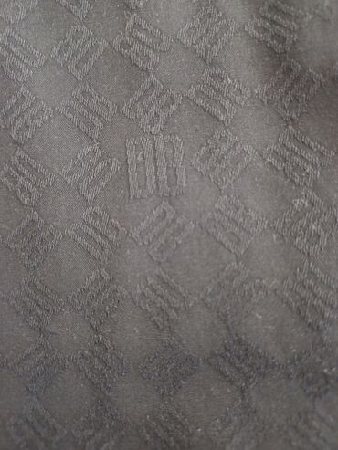 Köynəklər: Köynək, Hugo Boss, S, rəng - Qara -da lalafo.az — 5 Köynəklər: Köynək, Hugo Boss, S, rəng - Qara — 5