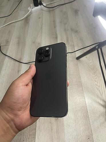 айфон 6s 128 гб: IPhone 14 Pro Max, 128 ГБ, цвет Space Black (чёрный) Характеристики и — 2
