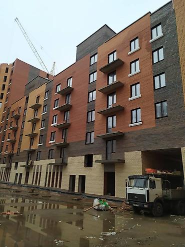 Кладка: Жумуш жасайбыз курулуштун баарын кобурок фундамент кирпич стияшка жана — 9