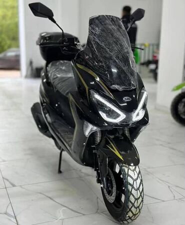 скутер не рабочий: Продам скутери ідеальне состояние рассрочка без банка разной модели