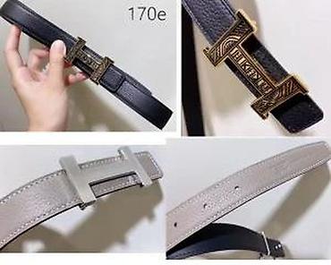 Kaiševi: HERMES,EKSPLOZIVNI MODELI, 2025-26 | Vrhunski model muskog koznog — 28