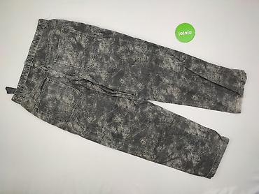 ripped jeans: Zara, Jeansy damskie, rozmiar XS — 3