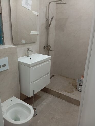 Ремонт под ключ: Ремонт под ключ | Офисы, Квартиры, Дома Больше 6 лет опыта — 11